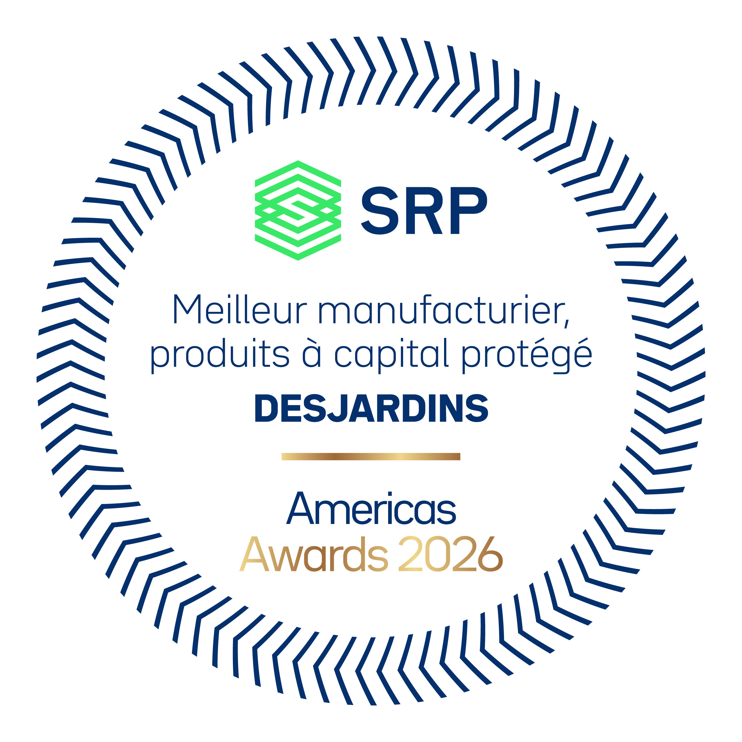 Meilleur manufacturier, produits � capital prot�g� des Am�riques